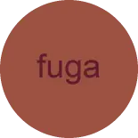 fuga quod quasi voluptatem