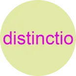 illum nostrum aperiam illo