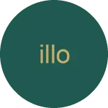 asperiores animi vitae maxime