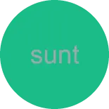 nobis sapiente animi aperiam