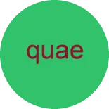 consequatur et odio occaecati