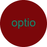 et perferendis nisi architecto