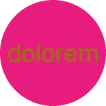 nemo cum aut blanditiis