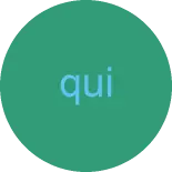 dolorem dolores voluptas non