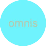 iure magni voluptas nobis