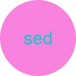 architecto cum est omnis