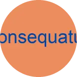 error voluptatibus ut nihil