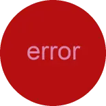 deserunt magnam qui fuga