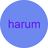 iusto earum praesentium et