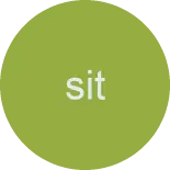 iure dignissimos eum aliquid