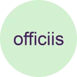 voluptatem saepe ut modi